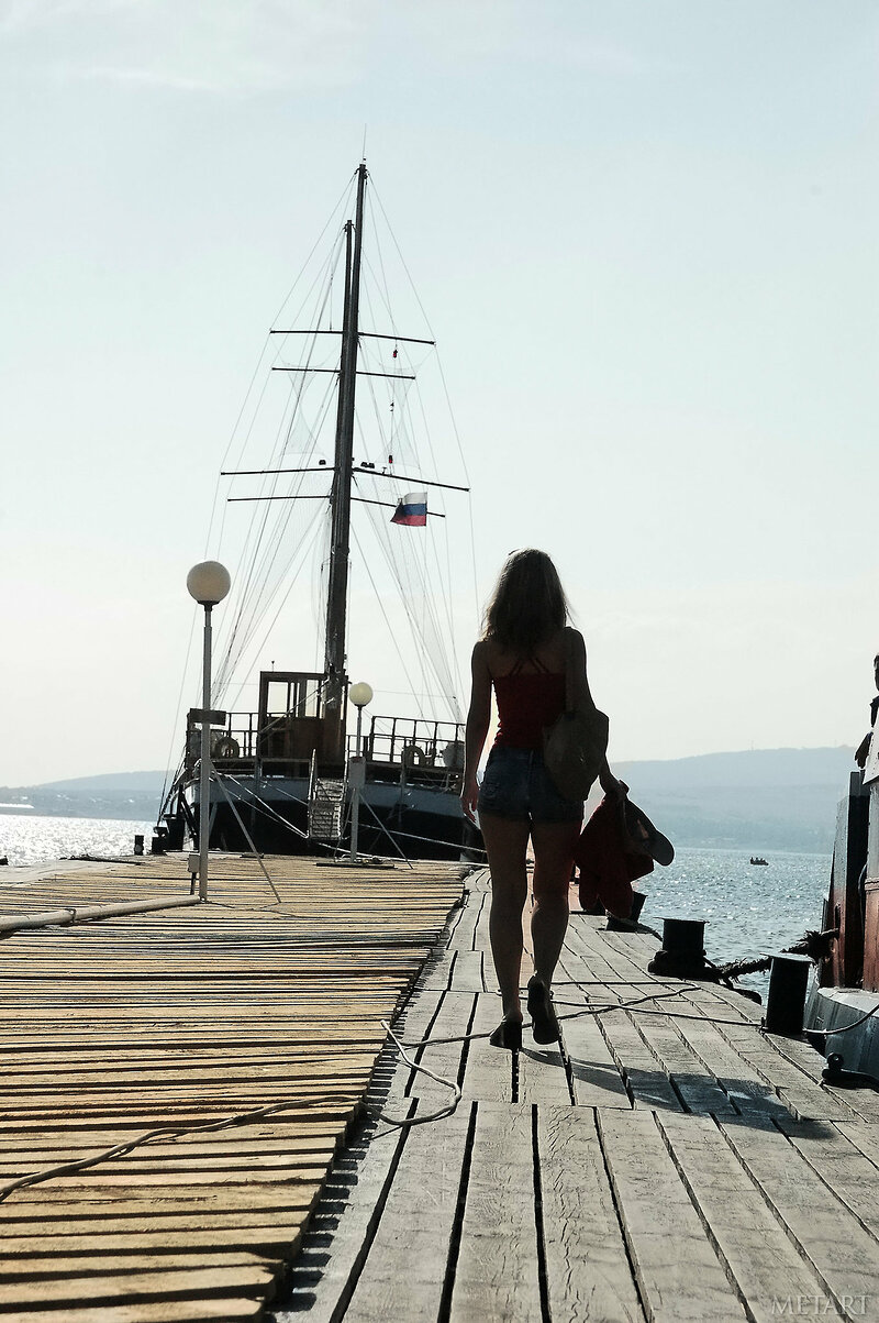 Наталья, 38 лет, 3 размер груди